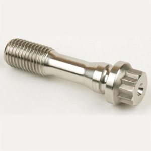 EFS - Prodotti - bulloneria speciale su misura in acciaio