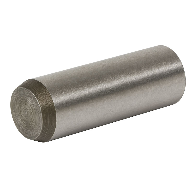 EFS – Prodotti – Spine EFS - Prodotti - Spine su misura