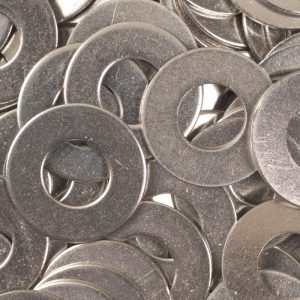 EFS – Prodotti – Rondelle ad alta resistenza EFS -rondelle industriali su misura ad alta resistenza