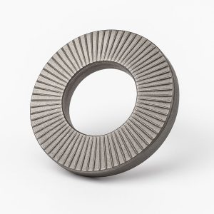 EFS – Prodotti – Rondelle spessorate EFS - rondelle industriali su misura spessorate