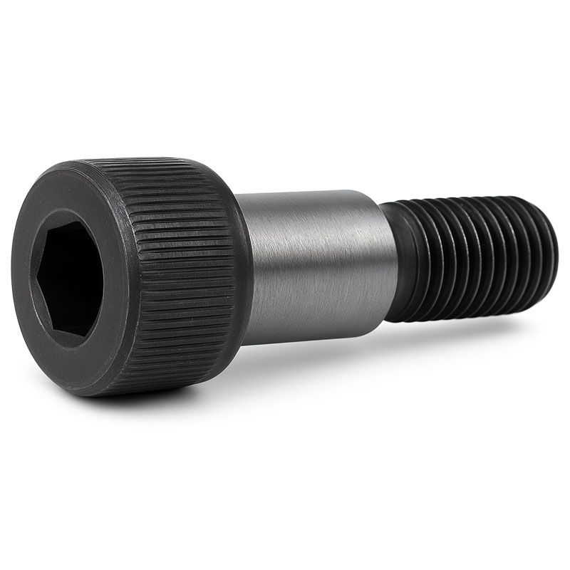 EFS - Prodotti - Vite doppio diametro per applicazioni tecniche