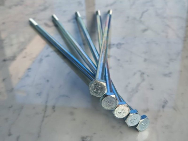 efs-hex-head-screw-uni-5737-8