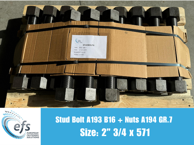 efs-studbolt-b16-nuts-GR7