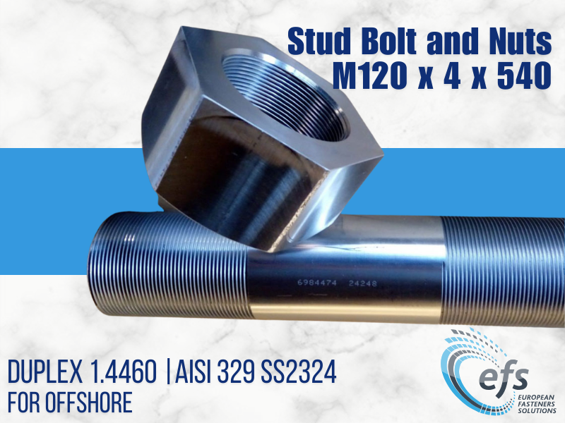 efs-studbolt-nuts-duplex-m120-540