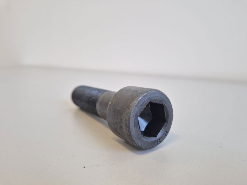 efs-vite-testa-cava-5931-8