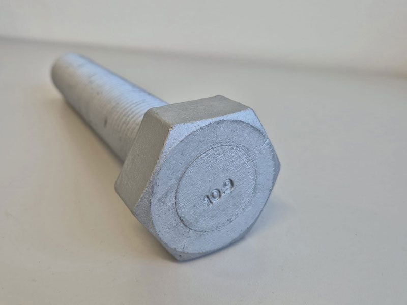 efs-vite-testa-esagonale-5739-geomet-10