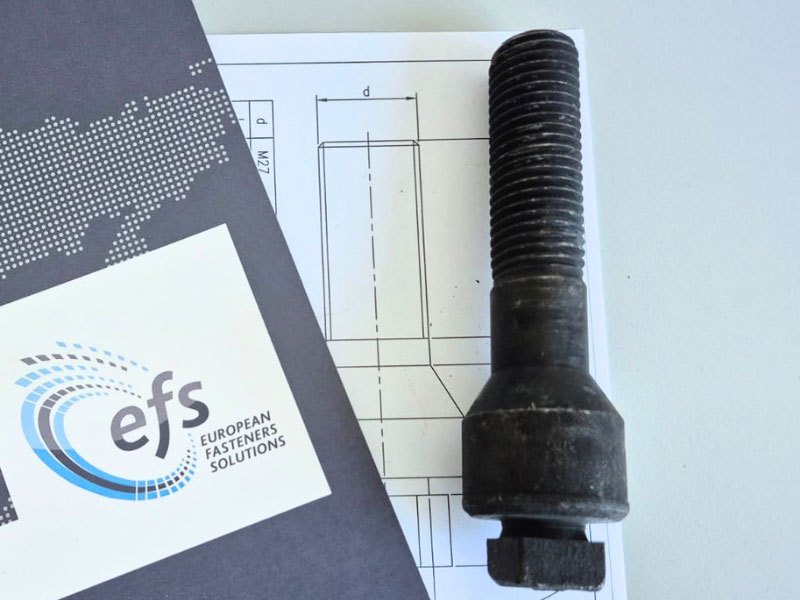 efs-viti-a-disegno-prodotti