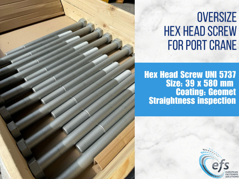 efs-hex-head-screws-uni-5737-geomet